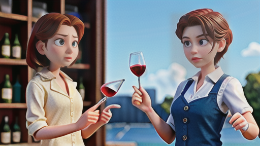 組合の役割と利点