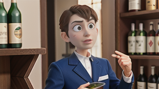 高品質を支える技術と情熱