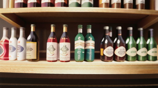 エステートの利点