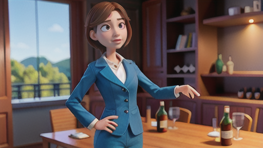 品質へのこだわり