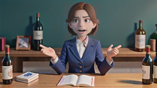 小さな生産者の大きな力