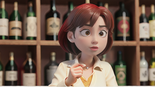 発泡性ワインとの相性