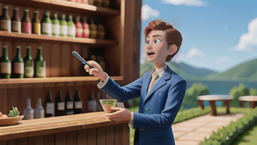 冷涼な地での栽培