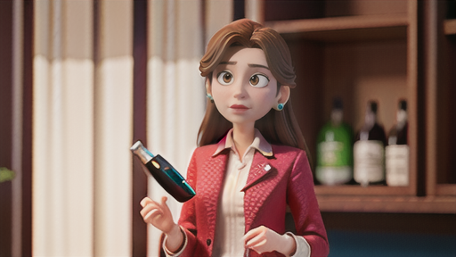 選び方のポイント