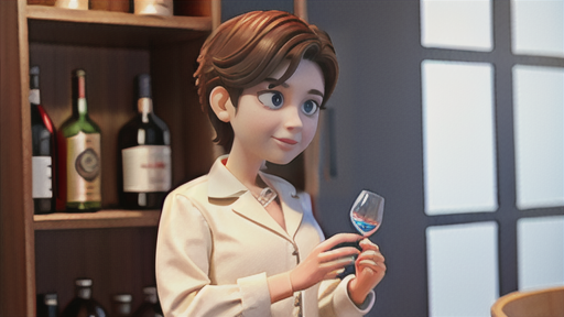 探し方と楽しみ方