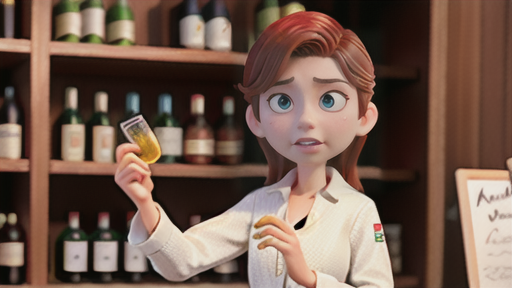 様々な楽しみ方