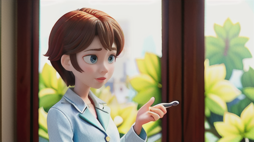 投資対象としての価値