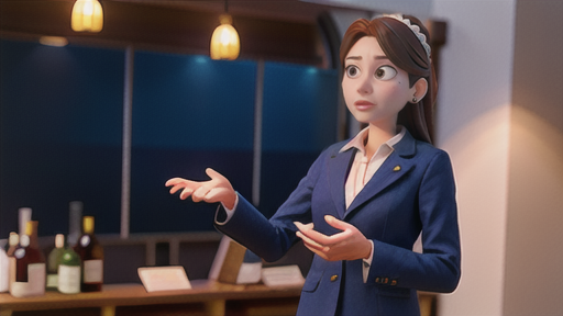 気候風土とブドウ栽培