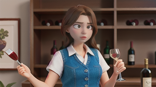 生産地域の特徴