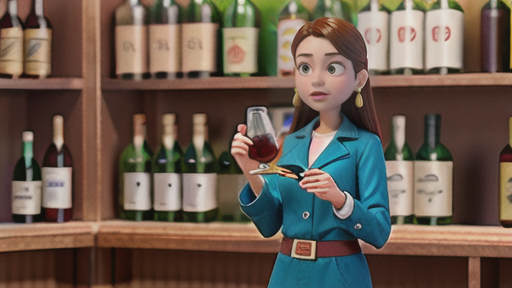 銘醸地をめぐる旅