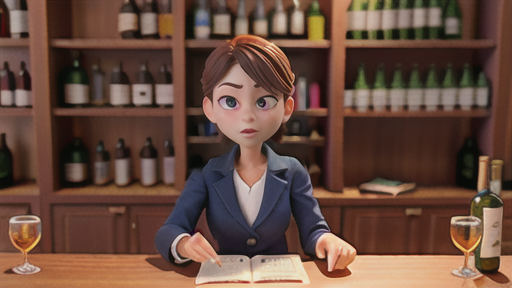 シラーとの関係