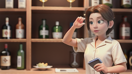 他の熟成方法との比較