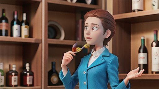 マデイラワインの魅力