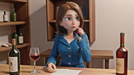 有機栽培への転換