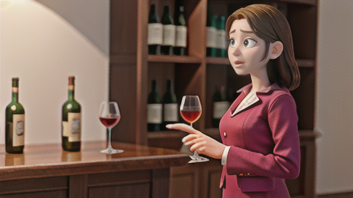 ワインへの想い