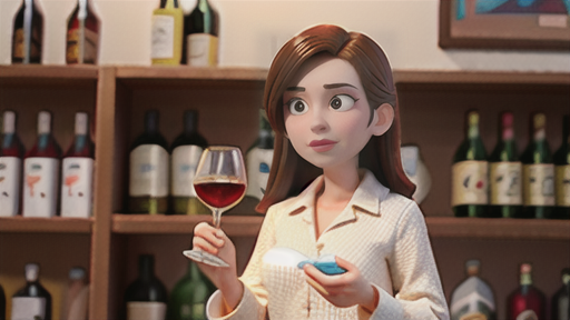 ギリシャの恵み