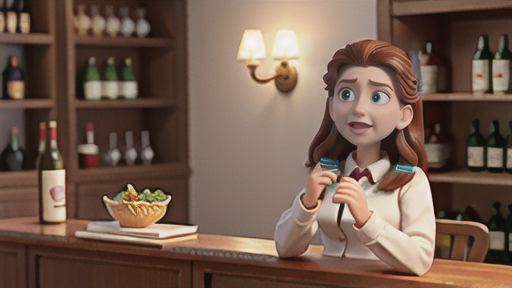 至高の楽しみ方