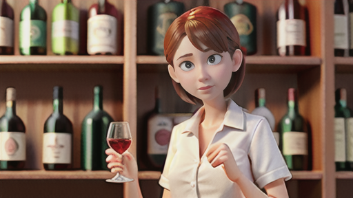 リースリングの聖地