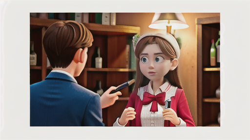 注目されるシラーズ