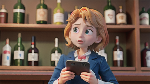 土壌と気候が生む独特の味わい