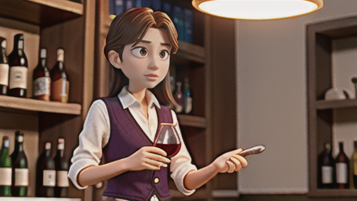 主要品種と補助品種の役割