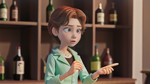 多様な楽しみ方