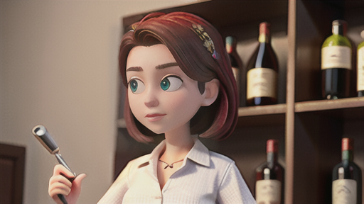 伝統と革新が共存する産地