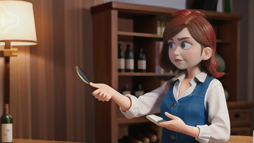 奥深いポートワインの世界