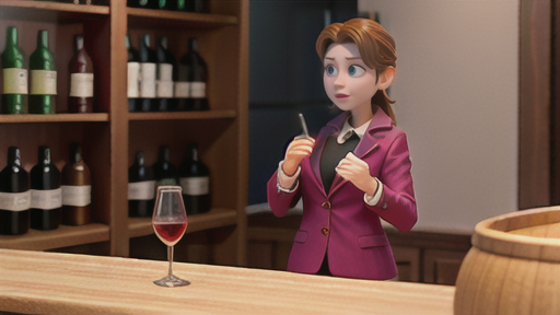 こだわりの製法