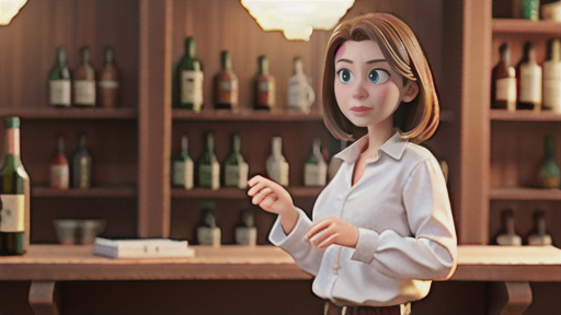 より深い理解のために