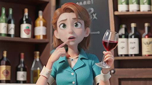 カジュアルな楽しみ方