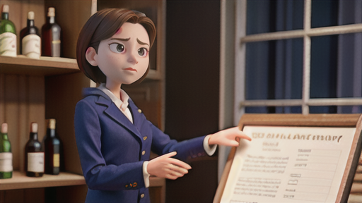 複数の品種を混ぜたワイン