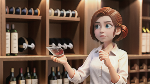 手頃な価格で親しみやすいワイン