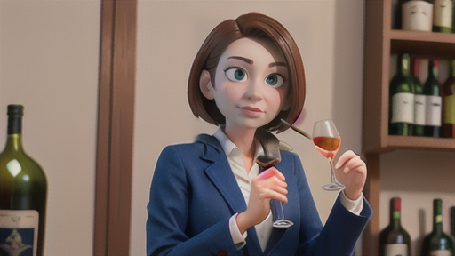 ロマーニャの多様性