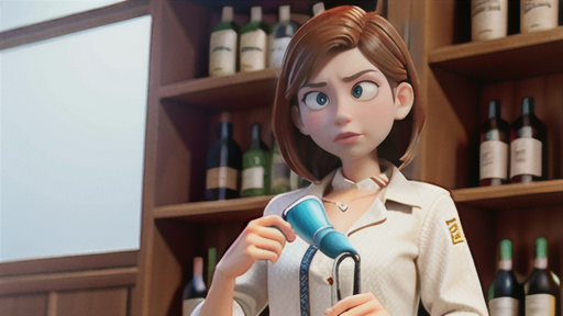 アメリカやオーストラリアで主流のワイン