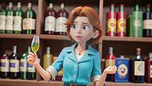 注目される生産者たち