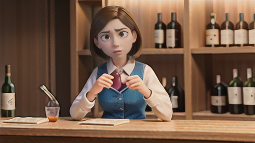 地元で愛されるワイン