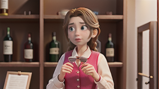 多様な魅力あふれるワイン産地