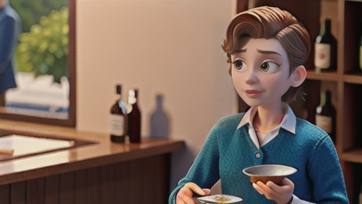 相性の良い料理