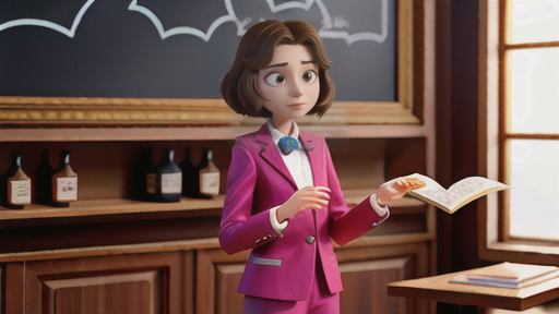 他の品種とのブレンド