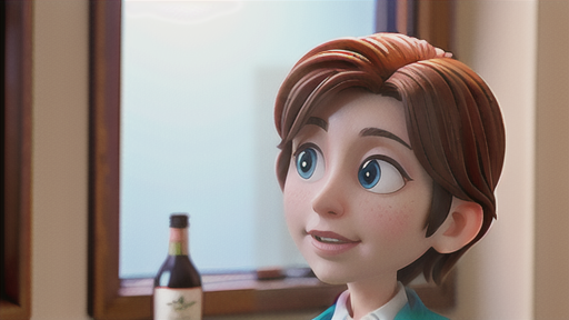 これからの展望