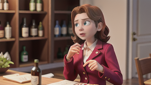 戦後の復興と発展