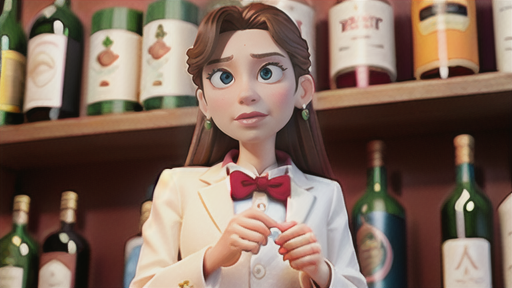 他の品種とのブレンド