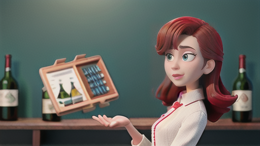 ジャイロパレットの登場