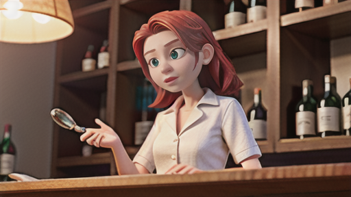 作業効率の大幅な向上