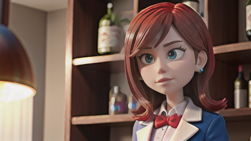 未来への希望