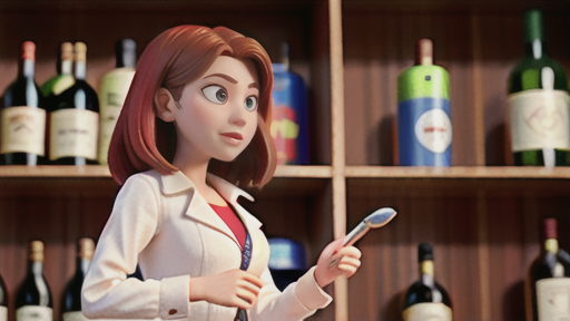 保存方法と保管のコツ