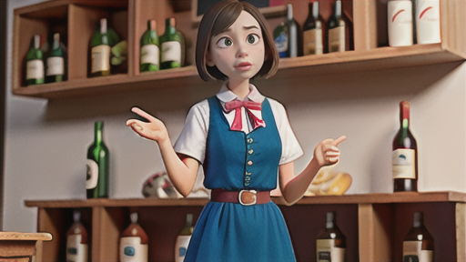 糖度の影響