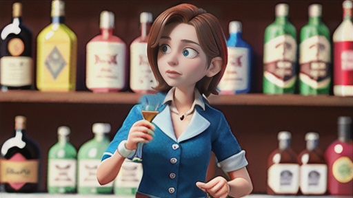 こだわりの製法