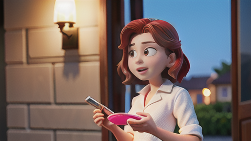 選び方のポイント